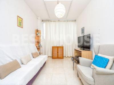 Vente Local commercial LAS-PALMAS-DE-GRAN-CANARIA 35012
