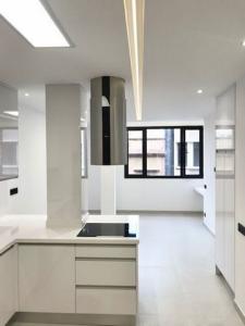 Location Appartement LAS-PALMAS-DE-GRAN-CANARIA 35008