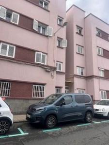Vente Appartement LAS-PALMAS-DE-GRAN-CANARIA 35010