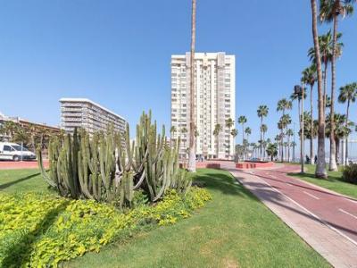 Vente Appartement LAS-PALMAS-DE-GRAN-CANARIA 35004