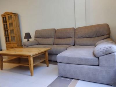 Location Appartement LAS-PALMAS-DE-GRAN-CANARIA 35010