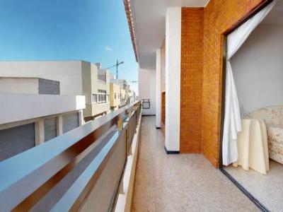 Vente Maison LAS-PALMAS-DE-GRAN-CANARIA 35018