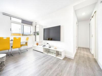 Vente Appartement LAS-PALMAS-DE-GRAN-CANARIA 35016