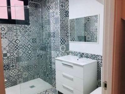 Location Appartement LAS-PALMAS-DE-GRAN-CANARIA 35009