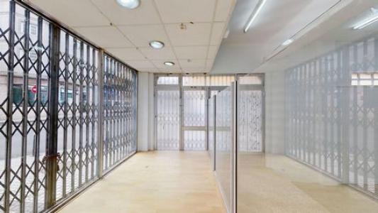 Location Local commercial LAS-PALMAS-DE-GRAN-CANARIA 35012