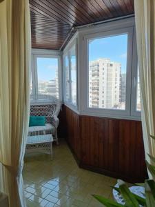 Location Appartement LAS-PALMAS-DE-GRAN-CANARIA 35010