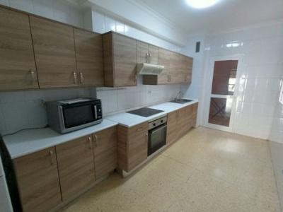 Vente Appartement LAS-PALMAS-DE-GRAN-CANARIA 35019