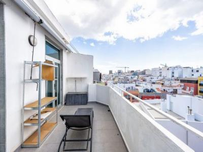 Vente Appartement LAS-PALMAS-DE-GRAN-CANARIA 35009
