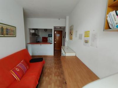 Location Appartement LAS-PALMAS-DE-GRAN-CANARIA 35010