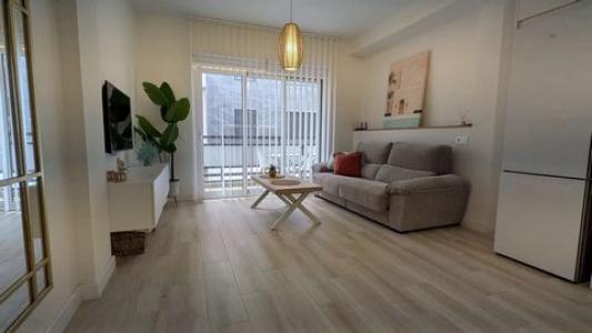 Location Appartement LAS-PALMAS-DE-GRAN-CANARIA 35008