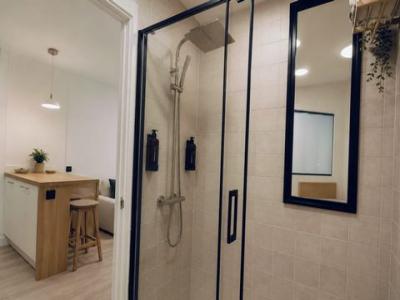 Vente Appartement LAS-PALMAS-DE-GRAN-CANARIA 35007