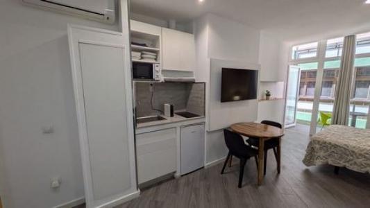 Location Appartement LAS-PALMAS-DE-GRAN-CANARIA 35008