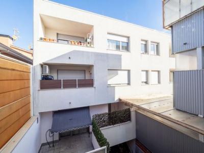 Vente Appartement LAS-VENTAS-DE-RETAMOSA 45183