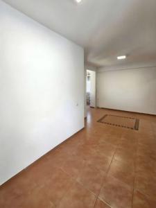 Vente Appartement LEGANES 28915