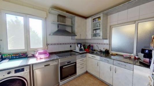Vente Appartement LEIOA 48940