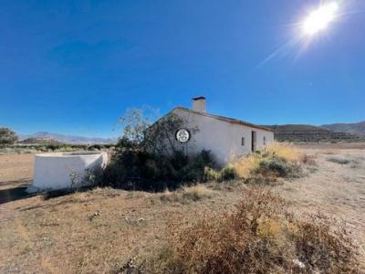 Vente Maison 3 pièces LEIVA 30878