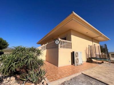 Vente Maison 4 pièces LEIVA 30878
