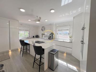 Vente Maison 5 pi�ces LEIVA 30878