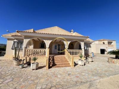 Vente Maison 6 pi�ces LEIVA 30878