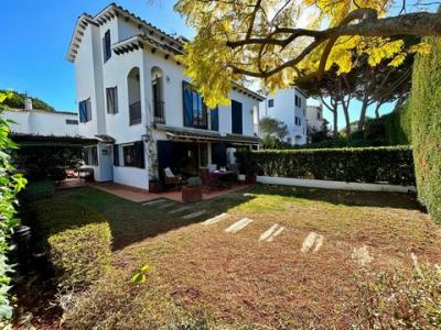 Vente Maison LLAFRANC 17211