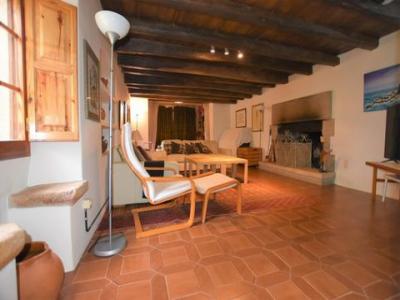 Vente Maison LLAGOSTERA 17240