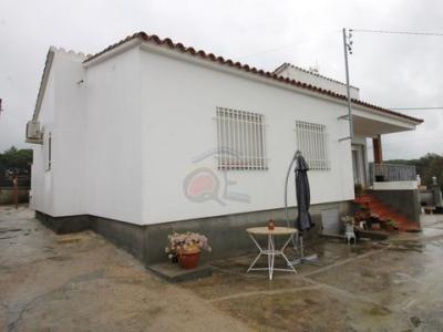 Vente Maison LLAMBILLES 17243