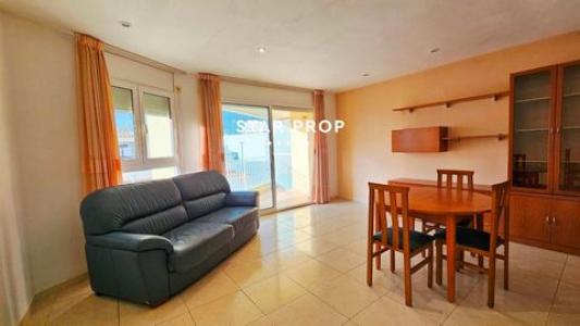 Vente Appartement LLANCA 17490