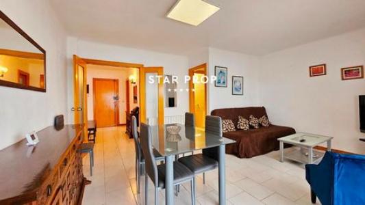 Vente Appartement LLANCA 17490