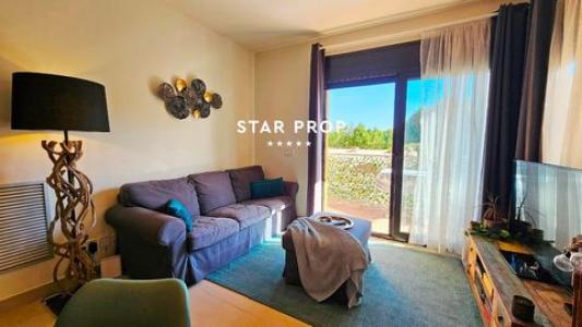 Vente Appartement LLANCA 17490