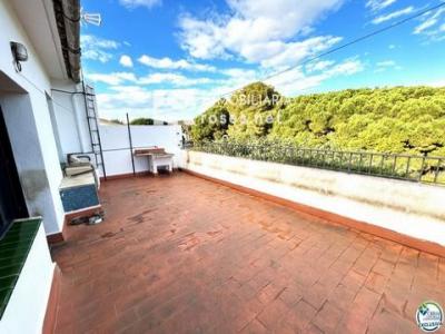 Vente Maison LLANCA 17490