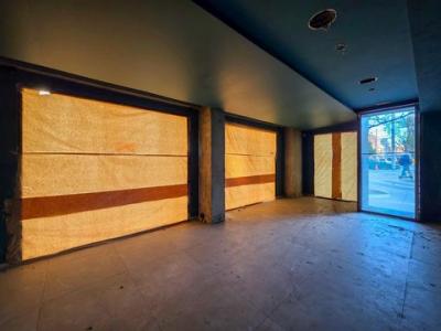Location Local commercial LLEIDA 25001
