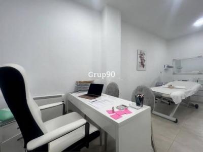 Location Local commercial LLEIDA 25001
