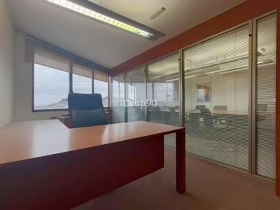 Location Local commercial LLEIDA 25001