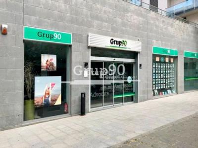 Location Local commercial LLEIDA 25001