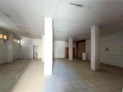 Vente Local commercial LLEIDA 25001