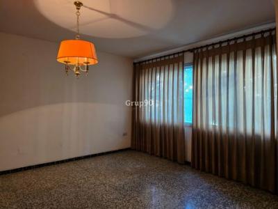 Vente Appartement LLEIDA 25001