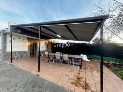 Vente Maison LLEIDA 25001