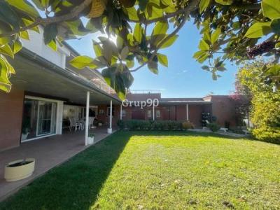 Vente Maison LLEIDA 25001