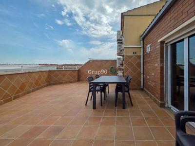 Vente Appartement LLEIDA 25001