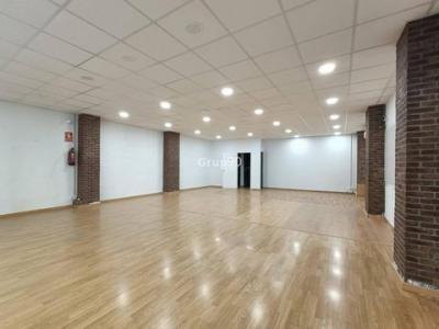 Vente Local commercial LLEIDA 25001