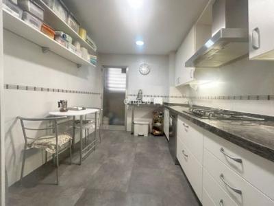 Vente Appartement LLEIDA 25001