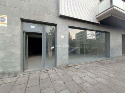 Vente Local commercial LLEIDA 25001