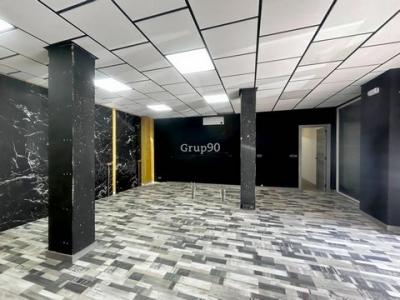 Vente Local commercial LLEIDA 25001