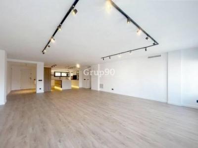 Vente Appartement LLEIDA 25001