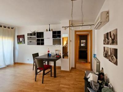 Vente Appartement LLEIDA 25001