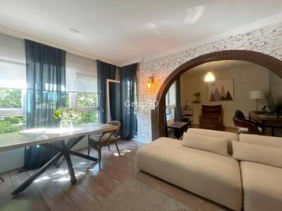 Vente Appartement LLEIDA 25001