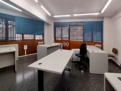 Vente Local commercial LLEIDA 25001