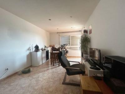 Vente Appartement LLEIDA 25001