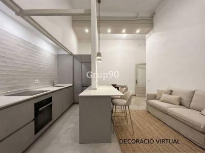 Vente Appartement LLEIDA 25001