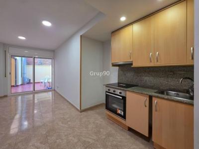 Vente Appartement LLEIDA 25001
